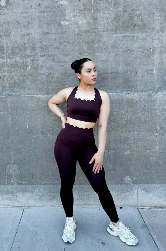 She Bloom Set