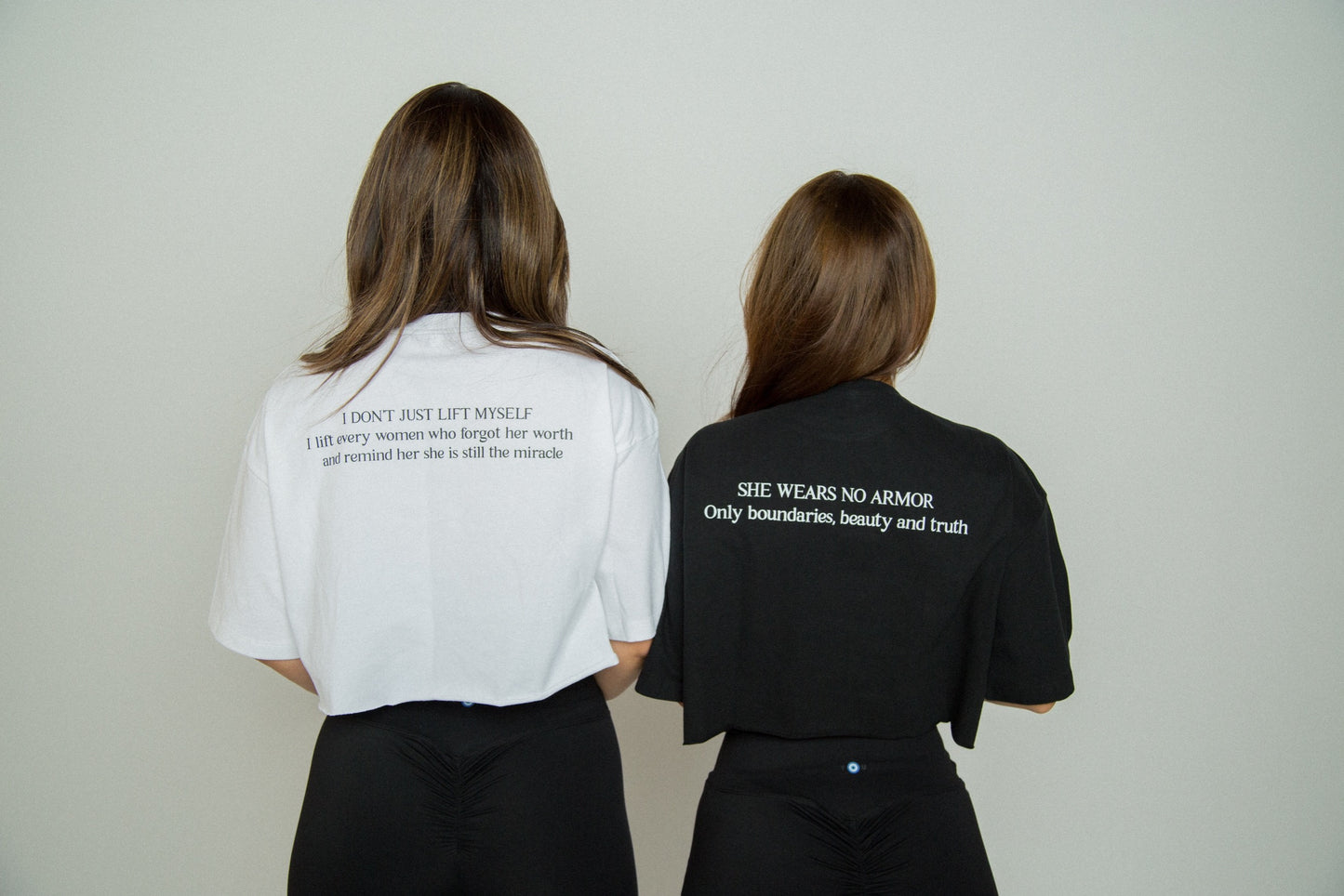 You T shirt